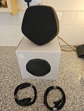 Play bang olufsen for sale  TADWORTH