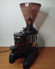 Fracino cunill brasil for sale  IRVINE
