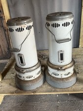 Vintage valor 207 for sale  SANQUHAR