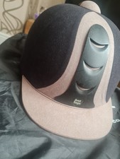 Togs riding hat for sale  ACCRINGTON