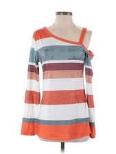 Fashion women orange for sale  Lancaster