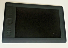 Wacom intuos medium for sale  Bingen