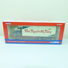 Corgi 13515 model for sale  DRIFFIELD