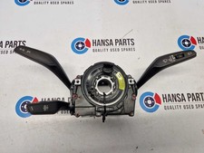 Audi 2016 2025 for sale Audi 2016 2025 for sale  ATTLEBOROUGH