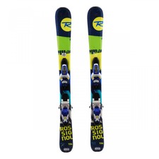 Ski occasion junior d'occasion  La Roche-sur-Foron