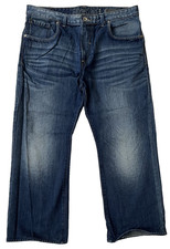 Silver tab men for sale  Freeport
