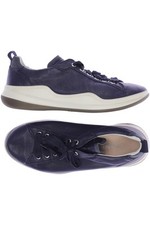 Romika sneaker damen gebraucht kaufen  Berlin