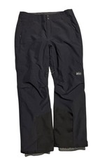 Rei powderbound insulated for sale  Chandler