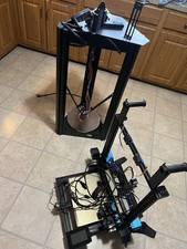 Used printers sovol for sale Used printers sovol for sale  Seaside Park