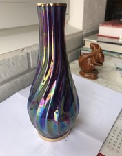 Sadler sons vase for sale Sadler sons vase for sale  LONDON