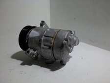 52166343 compressore per usato 52166343 compressore per usato  Monza