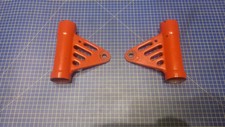 Supporto faro cagiva usato  Bari