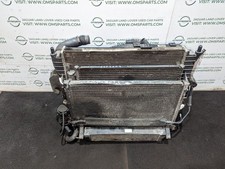 Jaguar type x200 for sale  WOLVERHAMPTON