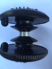 Chinook windsurfing double for sale Chinook windsurfing double for sale  WEST MALLING