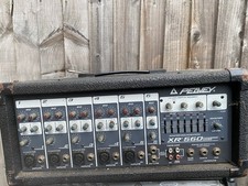 peavey mixer amp for sale peavey mixer amp for sale RUGBY