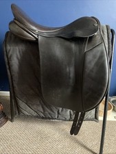 Inch frank baines for sale  STAFFORD