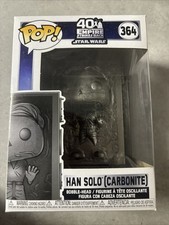 Funko pop star for sale  CRAWLEY