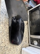 Honda civic ep3 for sale  TAUNTON