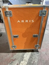 Road trunk flight for sale  BRADFORD