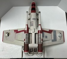 2002 star wars for sale  Tipp City