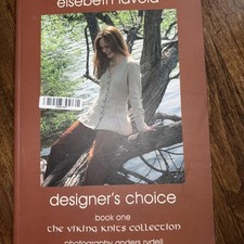 Designer choice book for sale  Huntington Station