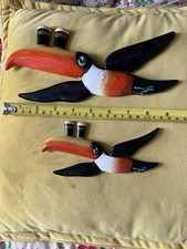 Vintage guinness flying for sale  HAILSHAM