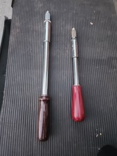 Vtg stanley yankee for sale  Swanton