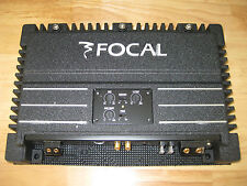 Focal comprar usado  Enviando para Brazil