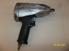 Snap im6100 drive for sale  Omaha