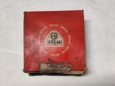 Calotta spinterogeno auto usato Calotta spinterogeno auto usato  Ferrara