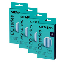 Siemens tz80002 stück gebraucht kaufen  Schwarzach