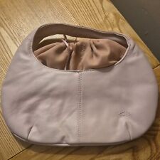 Tula pink handbag for sale  NEWCASTLE UPON TYNE