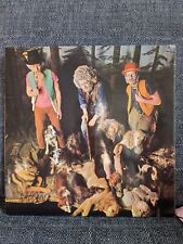 Jethro Tull | THIS WAS | 1969 comprar usado  Enviando para Brazil