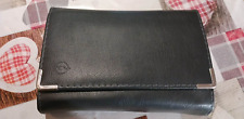 Pochette manuel utilisation d'occasion  Berlaimont