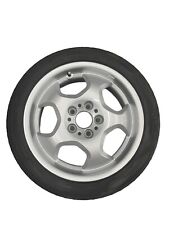 e46 wheel bmw tire e36 for sale e46 wheel bmw tire e36 for sale Lansdale