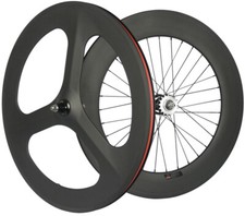 700c 70mm front gebraucht kaufen  Versand nach Germany