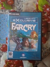 Far cry usato  Bollengo
