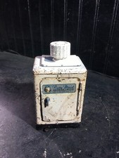 1940 1950s doll for sale  Mount Holly Springs