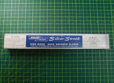 Atkins silver streak for sale  Dublin