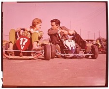 Killers 1964 angie for sale  Laguna Beach