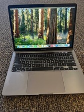 2020 apple macbook for sale  Louisville