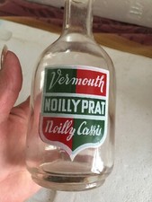 Carafe publicitaire noilly d'occasion  Étaples
