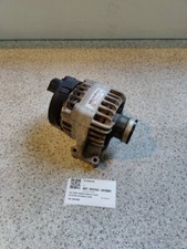 Fiat panda twinair for sale  CHESTER LE STREET
