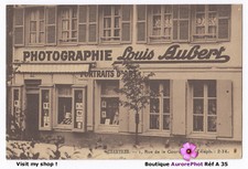 Shop front showcase d'occasion  Expédié en Belgium