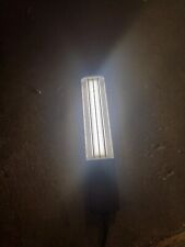 Dellenlampe gebraucht kaufen  Raunheim