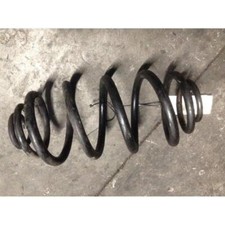 FAHRWERKSFEDER HINTEN RECHTS FÜR OPEL VECTRA (02-05) 1.9 8V CDTI SW 2002 comprar usado FAHRWERKSFEDER HINTEN RECHTS FÜR OPEL VECTRA (02-05) 1.9 8V CDTI SW 2002 comprar usado  Enviando para Brazil