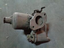 M5037 carburatore innocenti usato  Corato