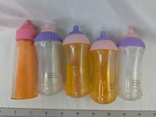 Toys doll bottle for sale  Afton