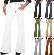 Fashion men deluxe for sale  UK