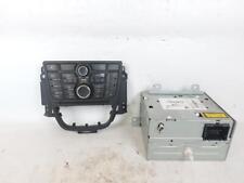 autoradio 2 din opel insigna usato autoradio 2 din opel insigna usato Torre del Greco
